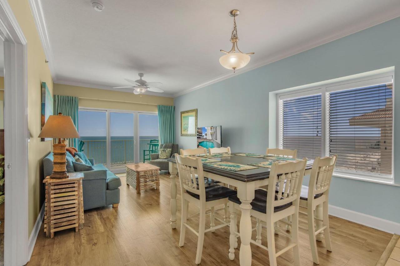 Seawind 1609 By Vacation Homes Collection Gulf Shores Exterior photo